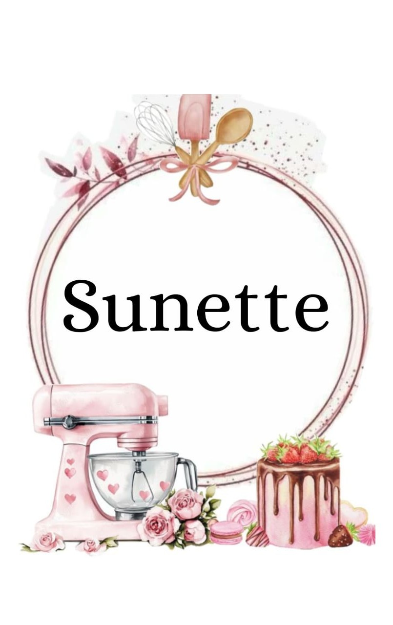 sunette